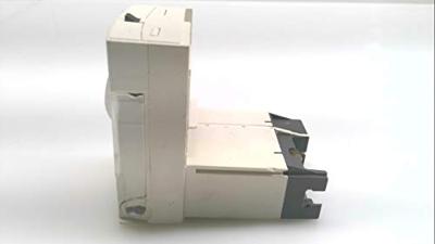 Schneider Electric LUCA05FU Elektronicamodule