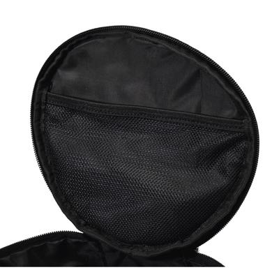 Hama Koptelefoonhoes Voor On-ear-/over-ear-koptelefoon Hama Koptelefoonhoes Voor On-ear-/over-ear-koptelefoon