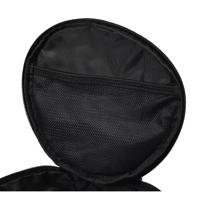 Hama Koptelefoonhoes Voor On-ear-/over-ear-koptelefoon - thumbnail