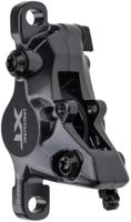 SHIMANO bremssattel "xt br-m8200" shim.crake calipers xt sw pm 2ko m8200 metal - thumbnail