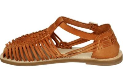 Copenhagen Shoes MY DAYS CS8605 - alle