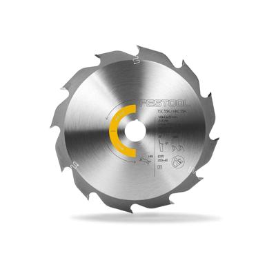 Festool Wood Rip Cut HW 160x1,6x20 PW12 Cirkelzaagblad - 578580 Festool Wood Rip Cut HW 160x1,6x20 PW12 Cirkelzaagblad - 578580