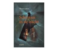 Scherven in de nacht - Martine Letterie - eBook (9789025853914) - thumbnail