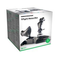 Thrustmaster T.Flight Hotas One - thumbnail