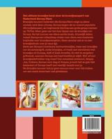 Broodjes bouwen - thumbnail