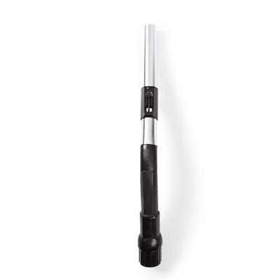Nedis Pistoolgreep voor Stofzuiger | 32 mm | Electrolux | 1 stuks - VCBE11232 VCBE11232