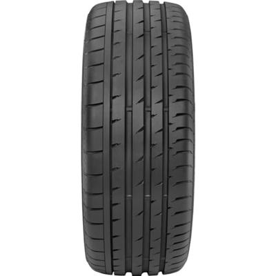 Continental Sc-3 ssr* 205/45 R17 84W 20545WR17TCSC3SSR