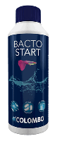 Bacto Start 250 Ml aquaria Colombo - Colombo - thumbnail