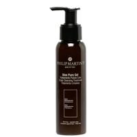Philip Martin's Aloe Pure Gel 100ml - thumbnail