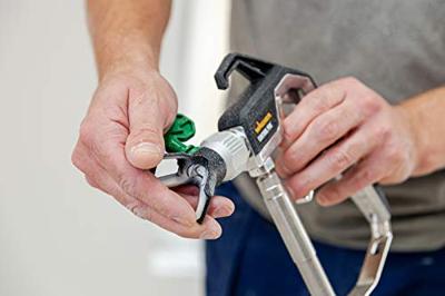 Wagner HEA Düse 515, Control Pro-Serie Spuitstuk