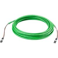 Siemens 6XV1873-5AH50 Glasvezelkabel - thumbnail