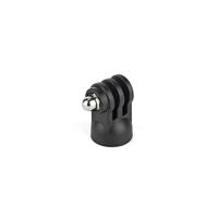 Joby Pin Joint Mount Black - thumbnail
