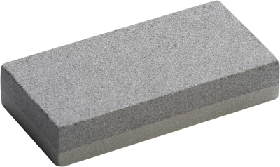 Meister oliesteen 1oox5ox2o mm - wu9954500