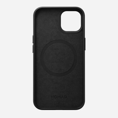 Nomad Sport case iPhone 13 - Blue Nomad Sport case iPhone 13 - Blue