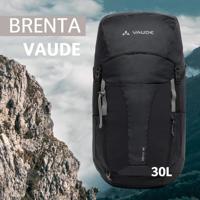 Vaude BRENTA 30 (010) - thumbnail