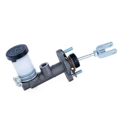 Hoofdcilinder, koppeling PNB198