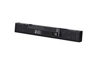 Panasonic SC-HTB600EGK 2.1 Soundbar met draadloze subwoofer (Dolby Atmos, Bluetooth, HDMI, 360 Watt RMS) zwart - thumbnail