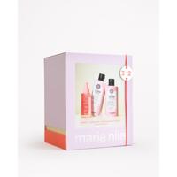 Maria Nila Beauty Box Pure Volume - thumbnail