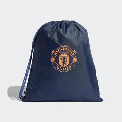 Manchester United Gym Tas Manchester United Gym Tas