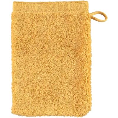 Cawö Cawo Lifestyle Uni Washandje Scotch