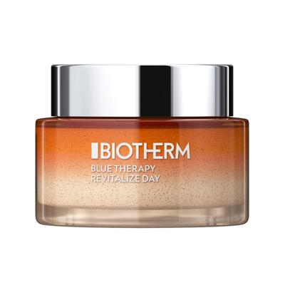 Biotherm Blue Therapy Revitalize Day 75ml