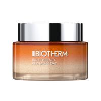 Biotherm Blue Therapy Revitalize Day 75ml - thumbnail