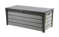 Keter | Kunststof Opbergbox Brushwood 455 liter - thumbnail