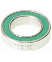 ENDURO BEARINGS Cxd mr 18307 llb - xd-15 ceramic (radial) - 18x30x7 - thumbnail
