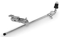 Pearl MH-70A Clamping Boom Mic Holder - thumbnail