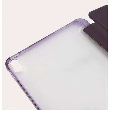 Tablet kap Tucano IPD1022ST-PP - thumbnail