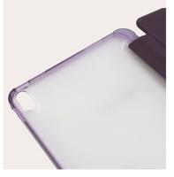 Tablet kap Tucano IPD1022ST-PP - thumbnail