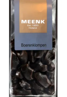 Meenk Boerenklompen Drop - thumbnail