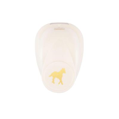 Vaessen Creative • figuurpons paard small
