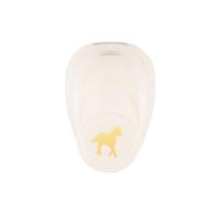 Vaessen Creative • figuurpons paard small - thumbnail