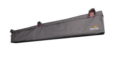 Platinum | Beschermhoes Harmonica 200 cm