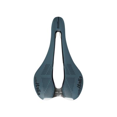 Selle italia slr boost ti superflow gravel saddle
