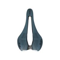 Selle italia slr boost ti superflow gravel saddle - thumbnail