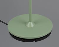 Trio TafellampjeSuarez pistache groen - R57706149 - thumbnail