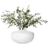 L.S.A. Boulder Vaas 17,5 cm - thumbnail