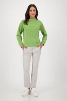 Monari Blouse 808812 - thumbnail