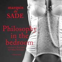 Philosophy in the Bedroom - thumbnail