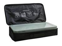 Cadac 2 Cook 3 Pro Deluxe Kooktoestel - thumbnail