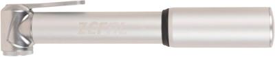 Zefal Zéfal minipomp "road" mini pump zéfal road micro 165mm
