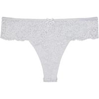 String Grijs - thumbnail