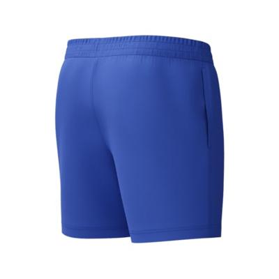 Speedo Eco Essentials 16 Zwemshort
