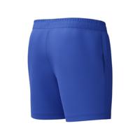 Speedo Eco Essentials 16 Zwemshort - thumbnail
