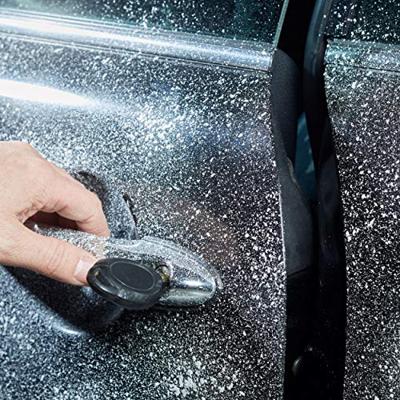 SONAX deurslotontdooier "türschlossenteiser" door de-icer 50 ml plastic bottle