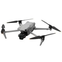 DJI Air 3 incl. DJI RC-N2 zender (ACTIE) - thumbnail