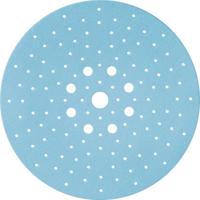 Festool Accessoires schuurschijf granat | stf d225/128 | p320 | gr/5 - 205669 - thumbnail