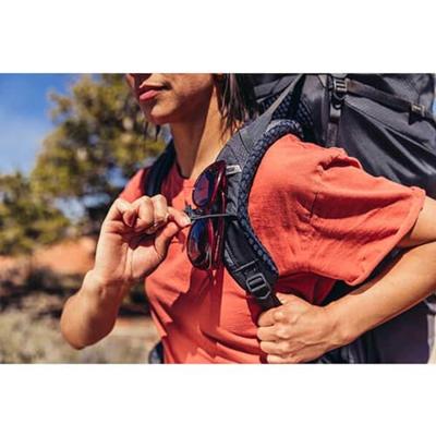 Gregory Deva 80 PRO rugzak Gregory Deva 80 PRO rugzak